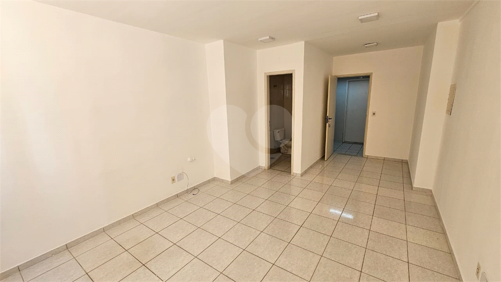 Conjunto Comercial-Sala para alugar, 26m² - Foto 19