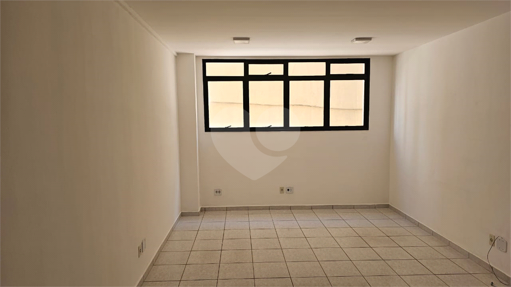 Conjunto Comercial-Sala para alugar, 26m² - Foto 15