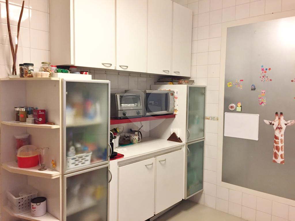 Casa a venda no Butantâ