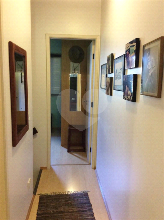 Casa a venda no Butantâ
