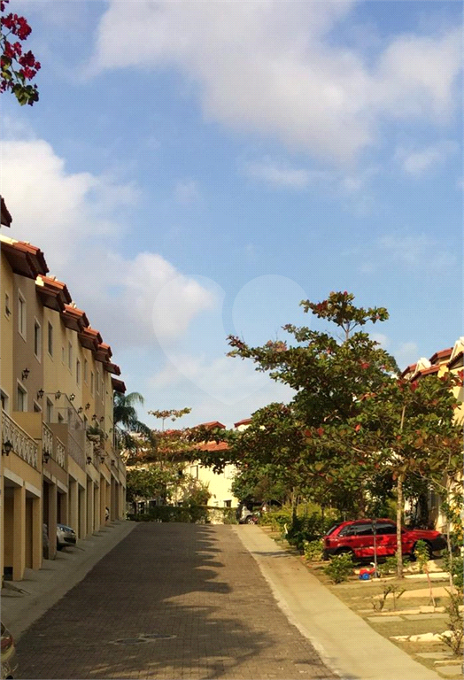 Casa a venda no Butantâ