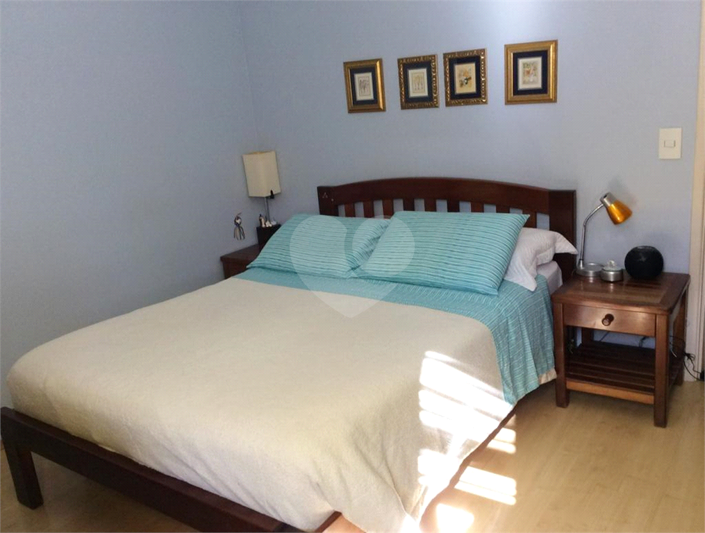 Casa a venda no Butantâ