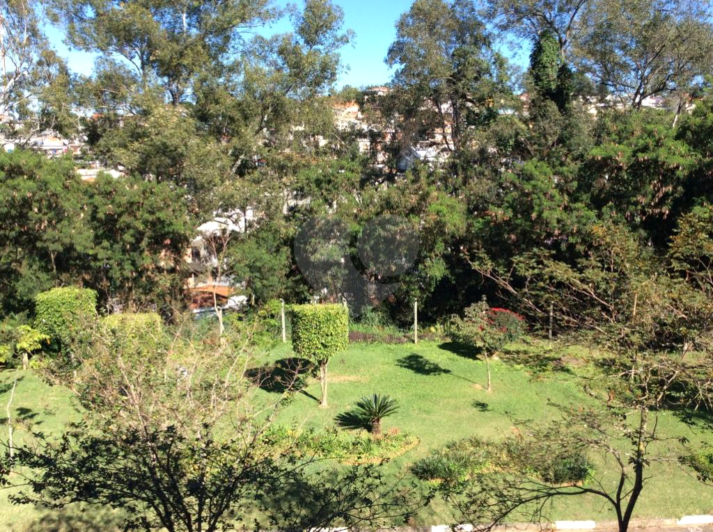 Casa a venda no Butantâ