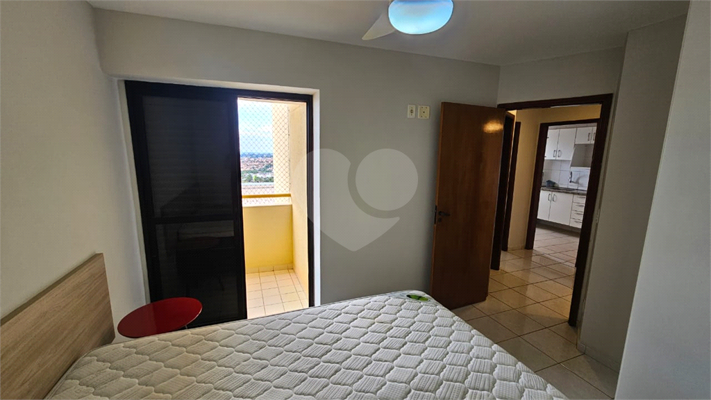 Apartamento para alugar com 2 quartos, 55m² - Foto 14