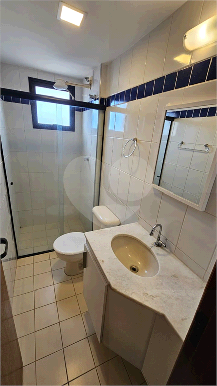 Apartamento para alugar com 2 quartos, 55m² - Foto 21