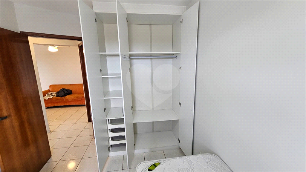 Apartamento para alugar com 2 quartos, 55m² - Foto 20