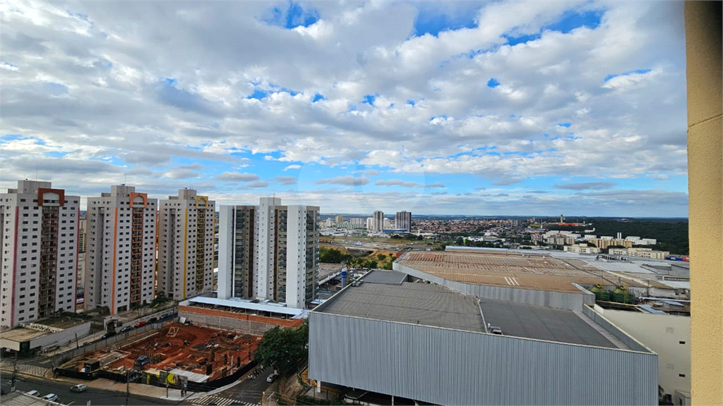 Apartamento para alugar com 2 quartos, 55m² - Foto 17