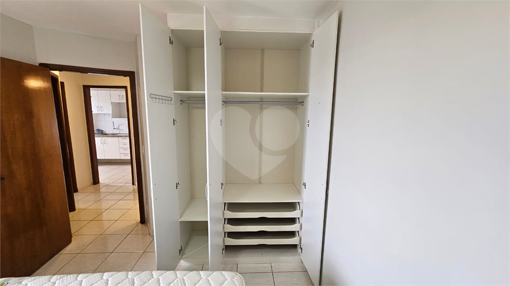 Apartamento para alugar com 2 quartos, 55m² - Foto 16