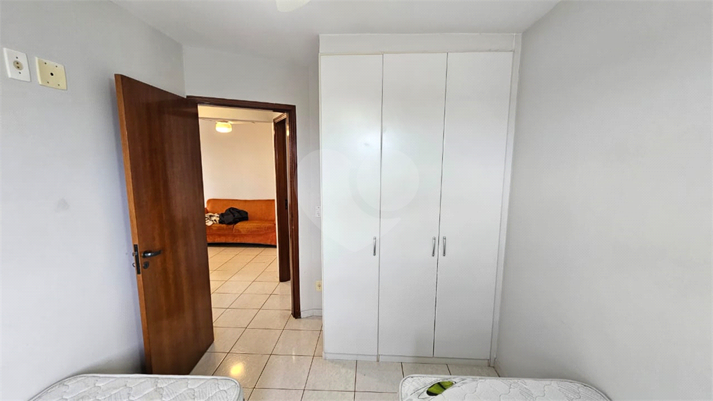 Apartamento para alugar com 2 quartos, 55m² - Foto 19