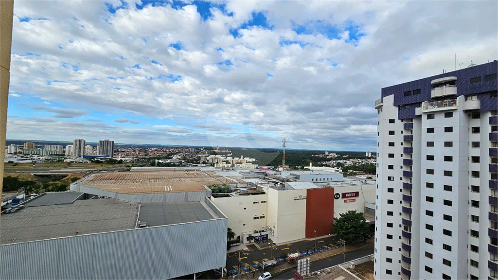 Apartamento para alugar com 2 quartos, 55m² - Foto 11