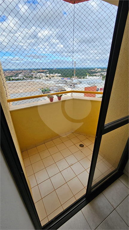 Apartamento para alugar com 2 quartos, 55m² - Foto 10