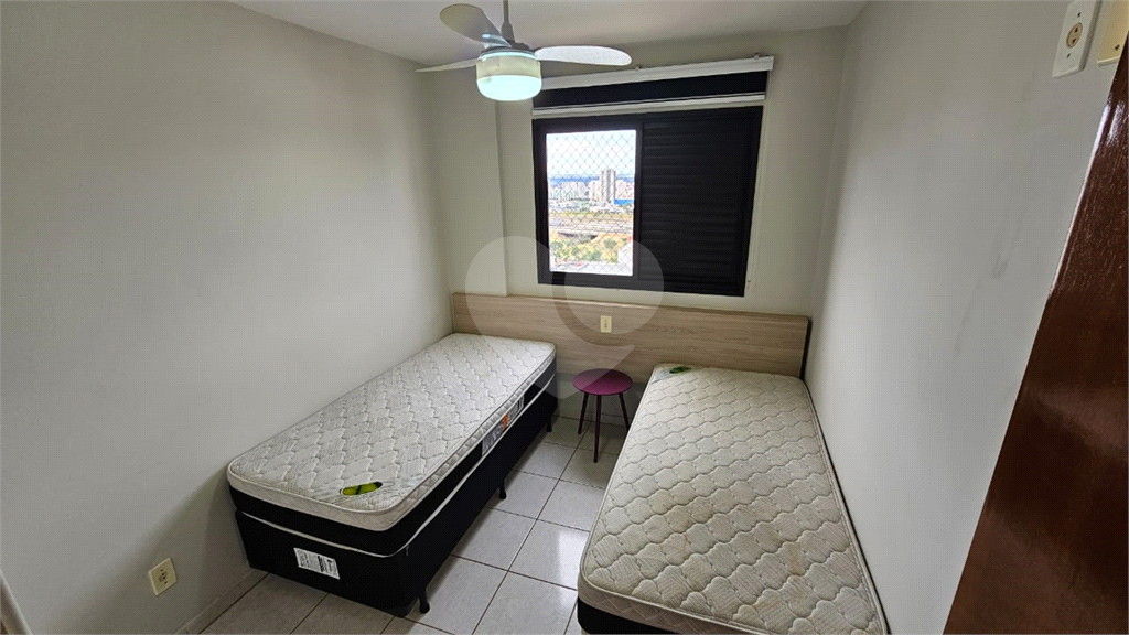 Apartamento para alugar com 2 quartos, 55m² - Foto 18