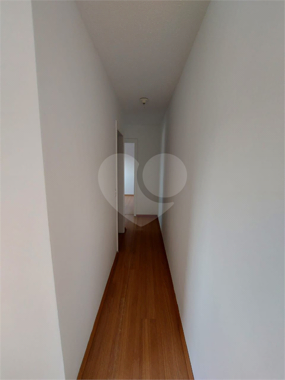 APARTAMENTO em JAÇANÃ