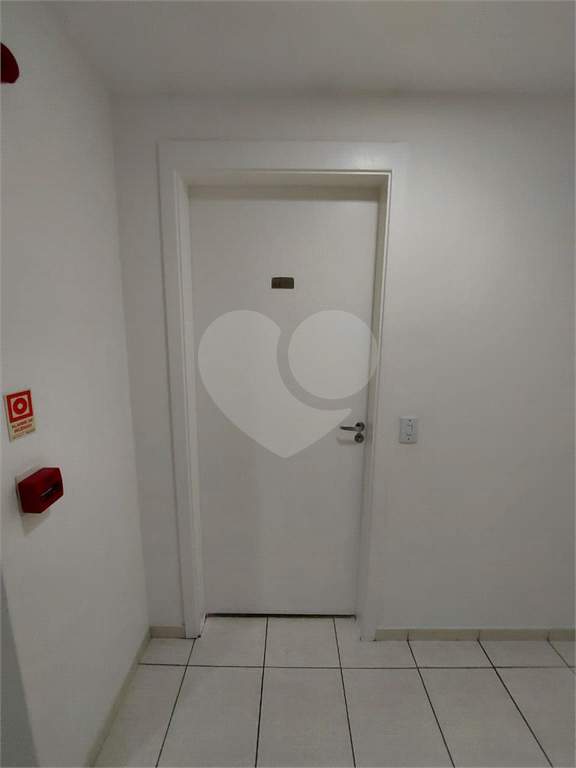 APARTAMENTO em JAÇANÃ