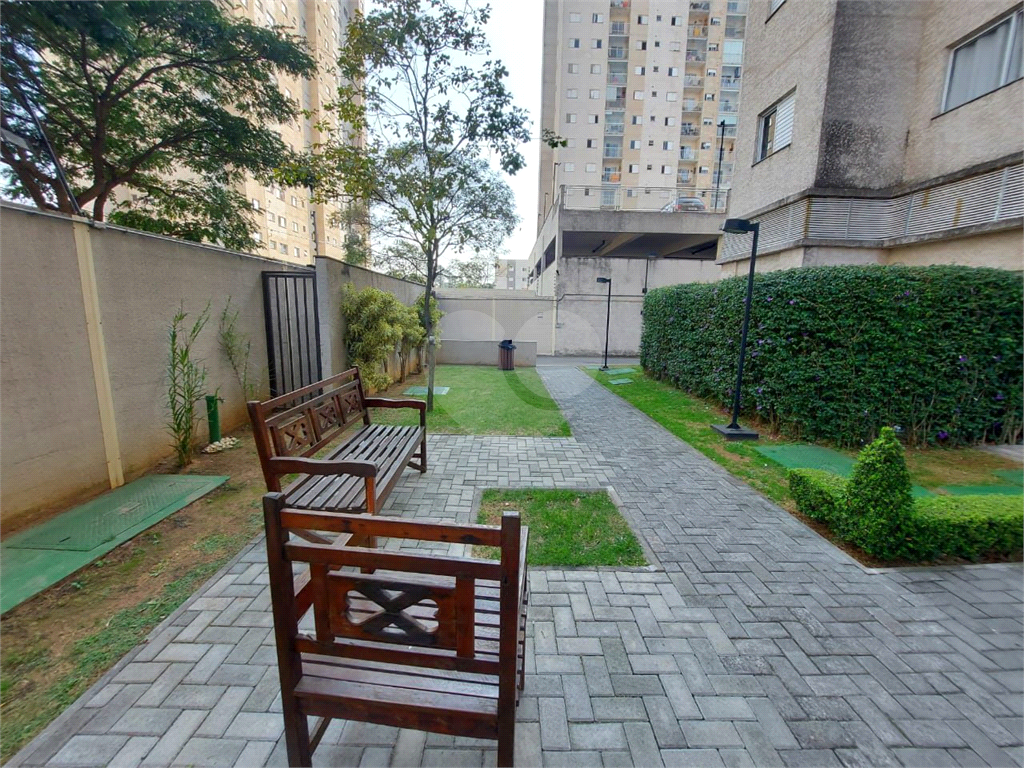 APARTAMENTO em JAÇANÃ