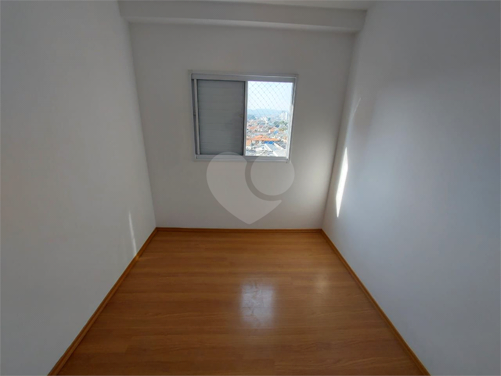 APARTAMENTO em JAÇANÃ