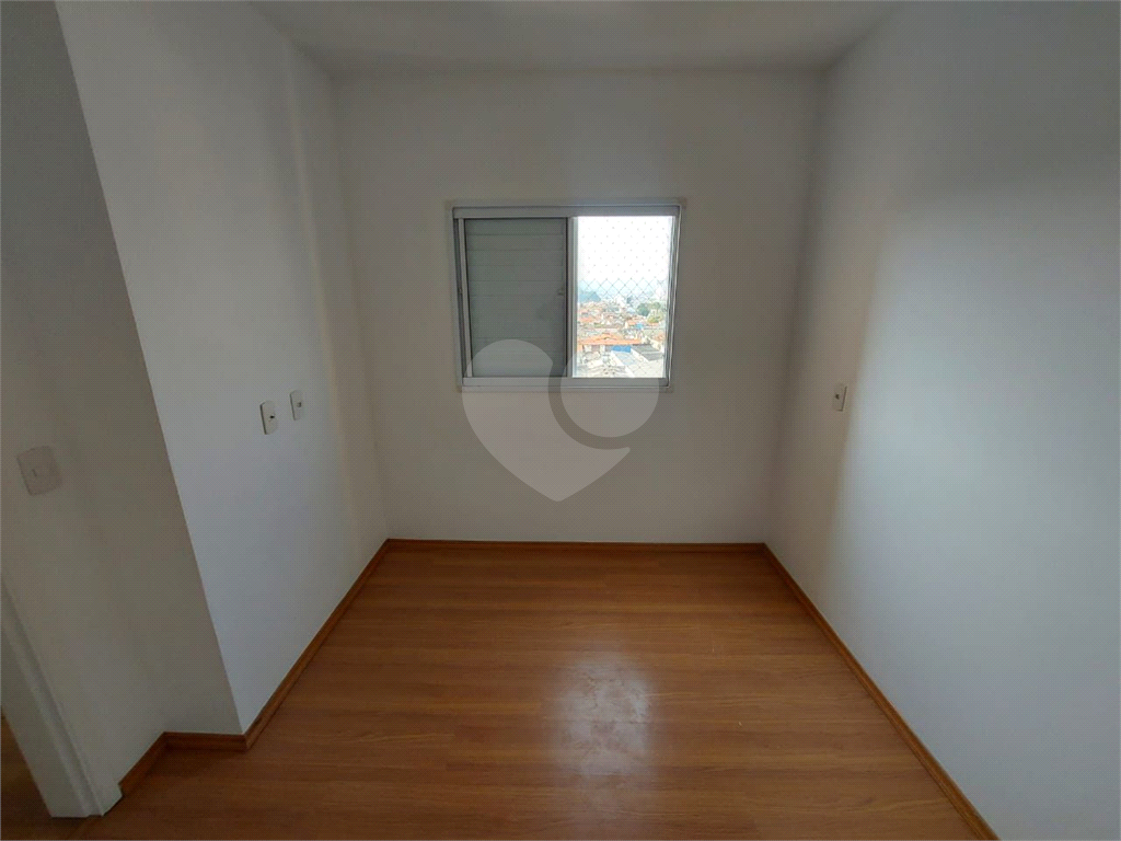 APARTAMENTO em JAÇANÃ