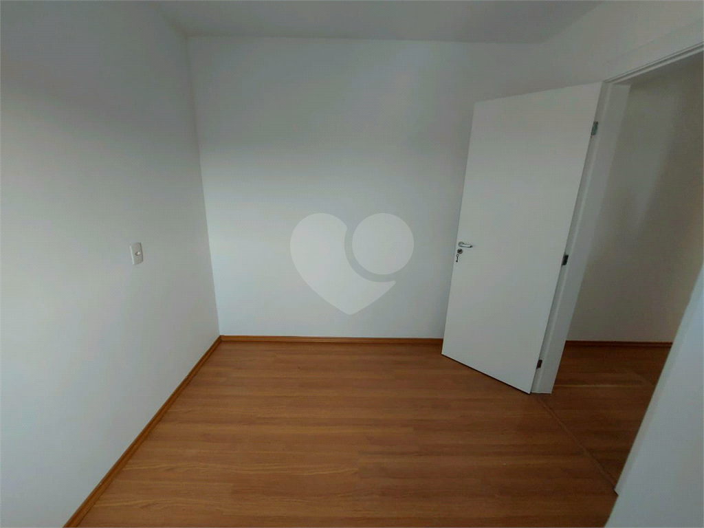 APARTAMENTO em JAÇANÃ