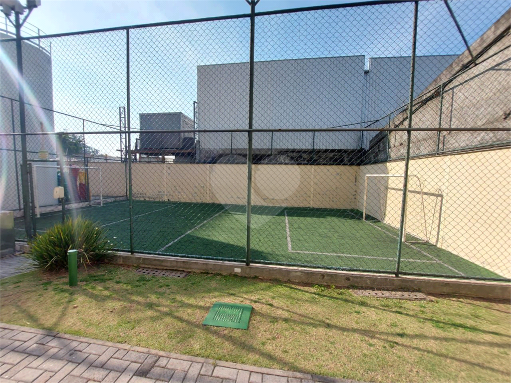APARTAMENTO em JAÇANÃ