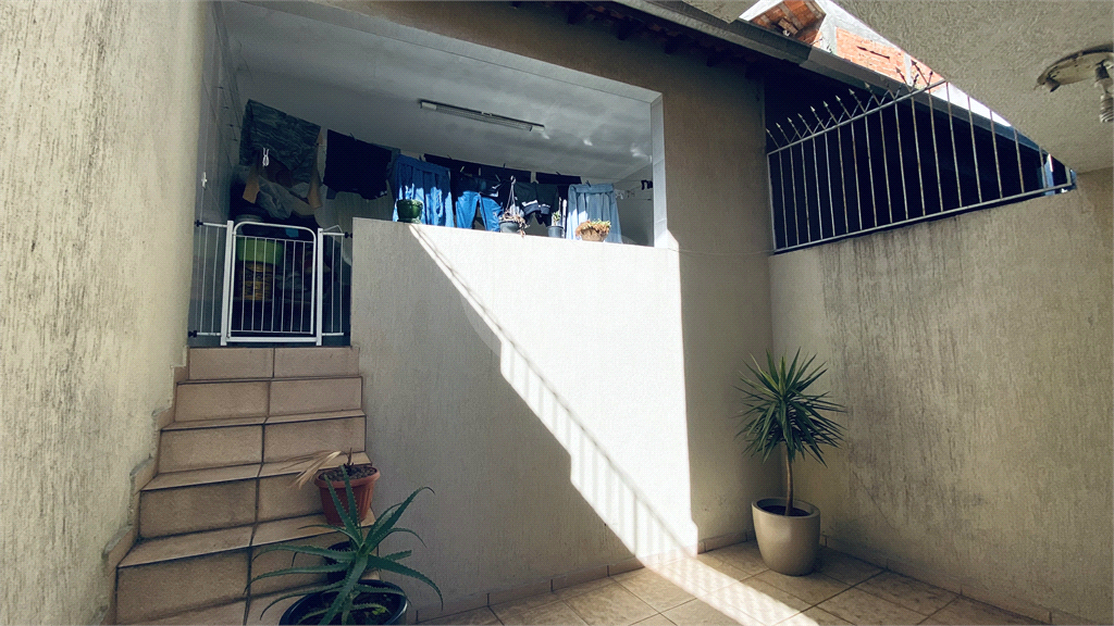 Sobrado à venda com 3 quartos, 132m² - Foto 21