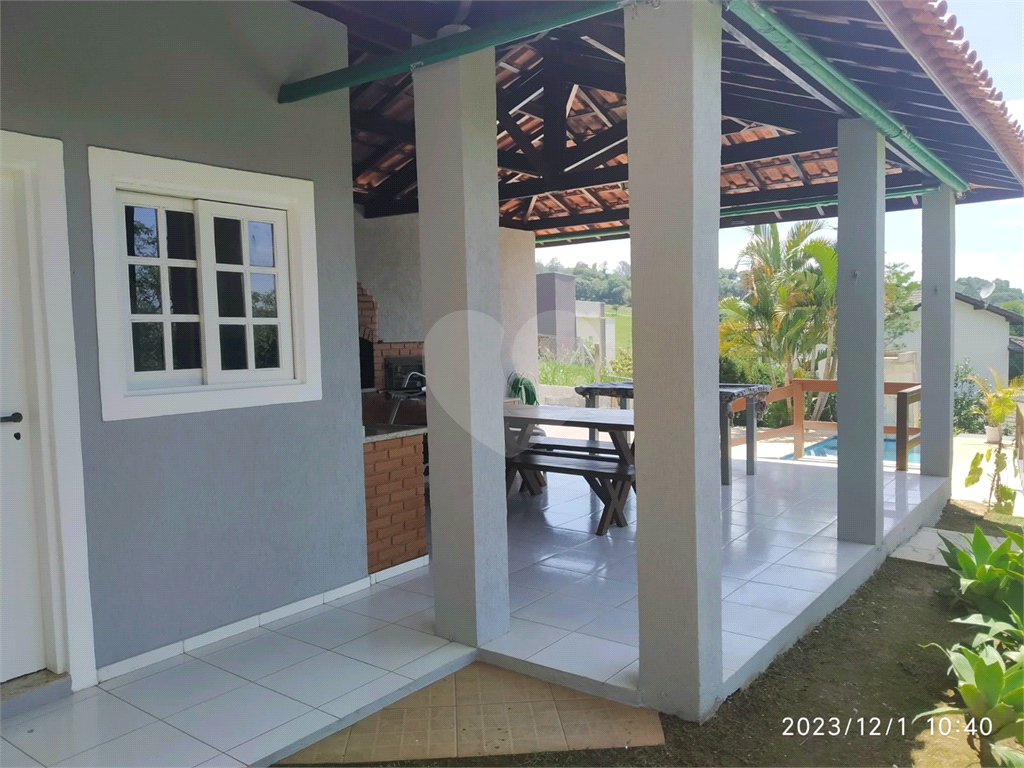 Casa de Condomínio à venda com 4 quartos, 300m² - Foto 13