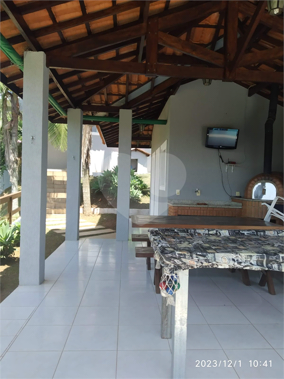 Casa de Condomínio à venda com 4 quartos, 300m² - Foto 16