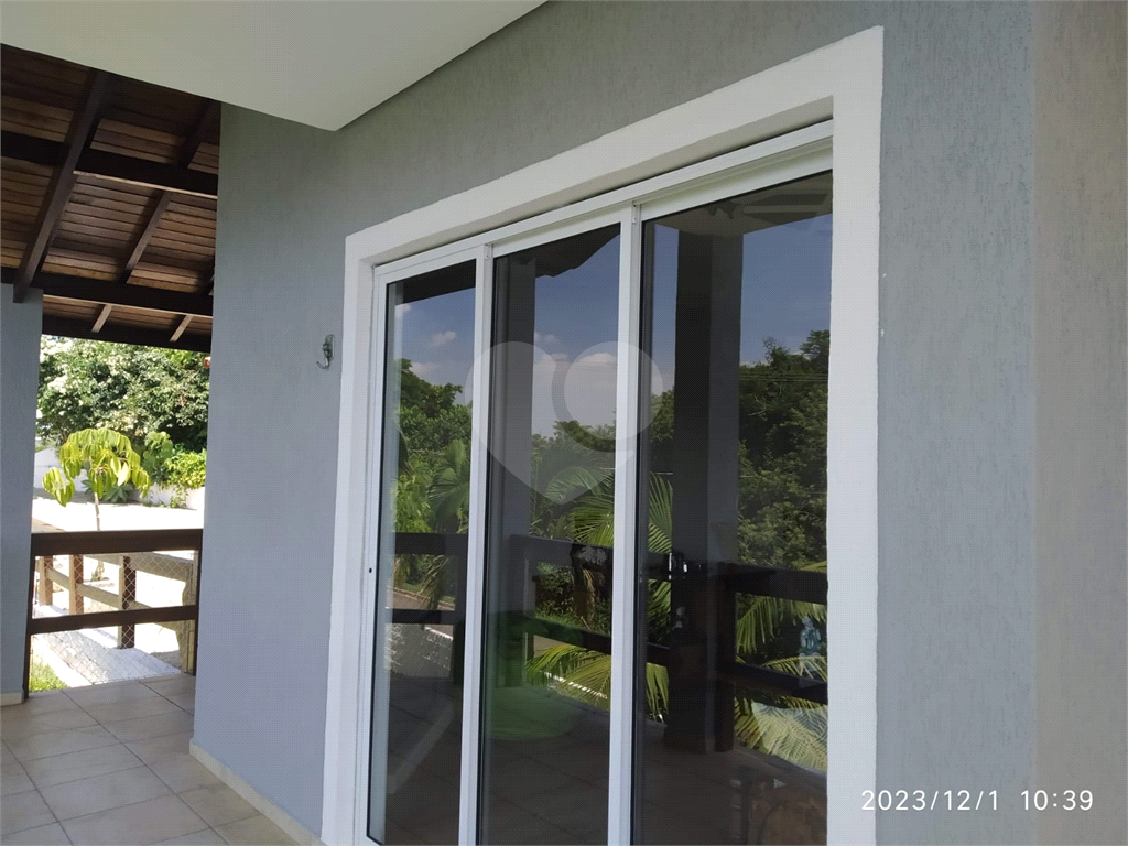 Casa de Condomínio à venda com 4 quartos, 300m² - Foto 15