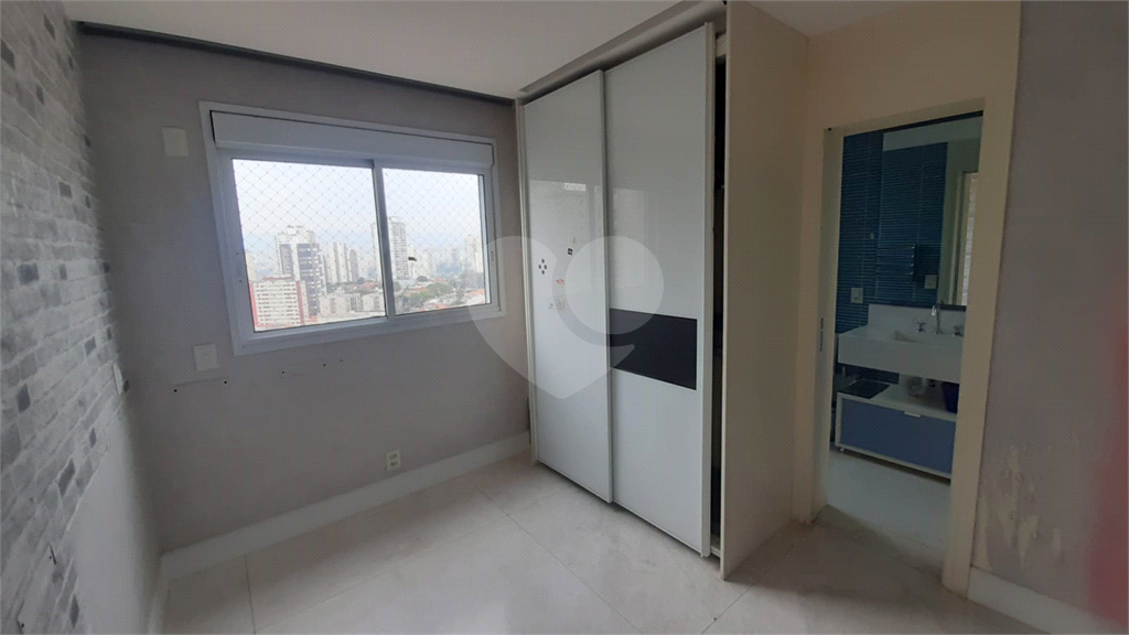 Apartamento à venda com 3 quartos, 190m² - Foto 13