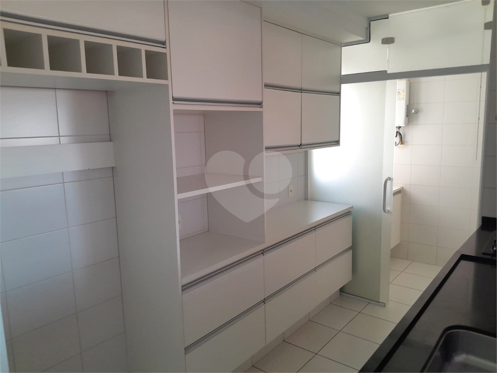 Apartamento à venda com 3 quartos, 85m² - Foto 6