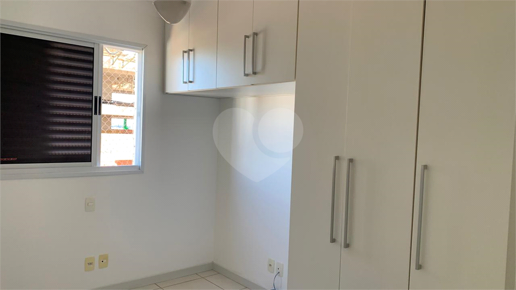 Apartamento à venda com 3 quartos, 85m² - Foto 22