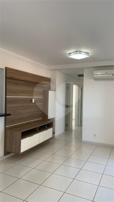 Apartamento à venda com 3 quartos, 85m² - Foto 3