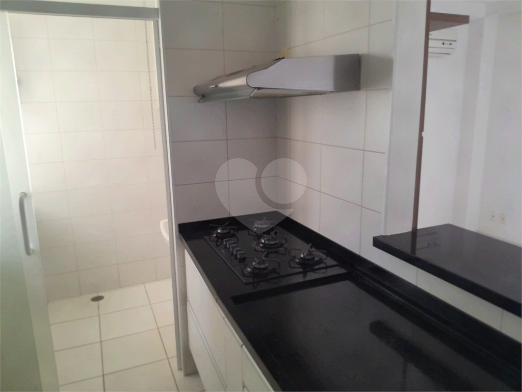 Apartamento à venda com 3 quartos, 85m² - Foto 7