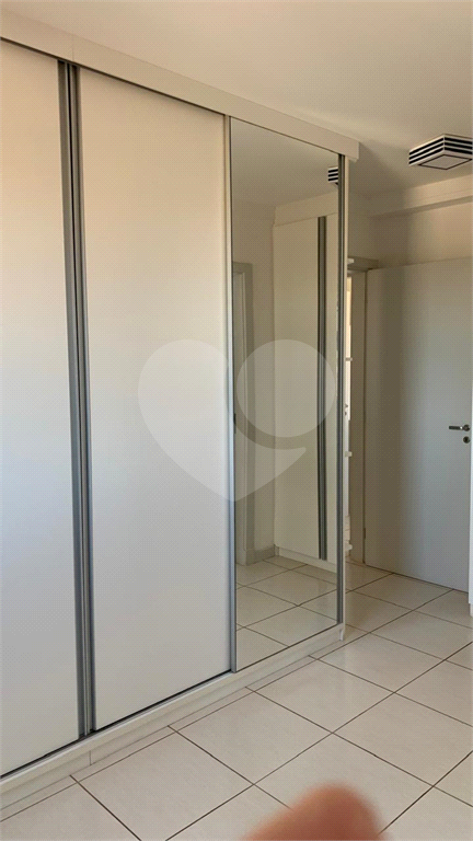 Apartamento à venda com 3 quartos, 85m² - Foto 18