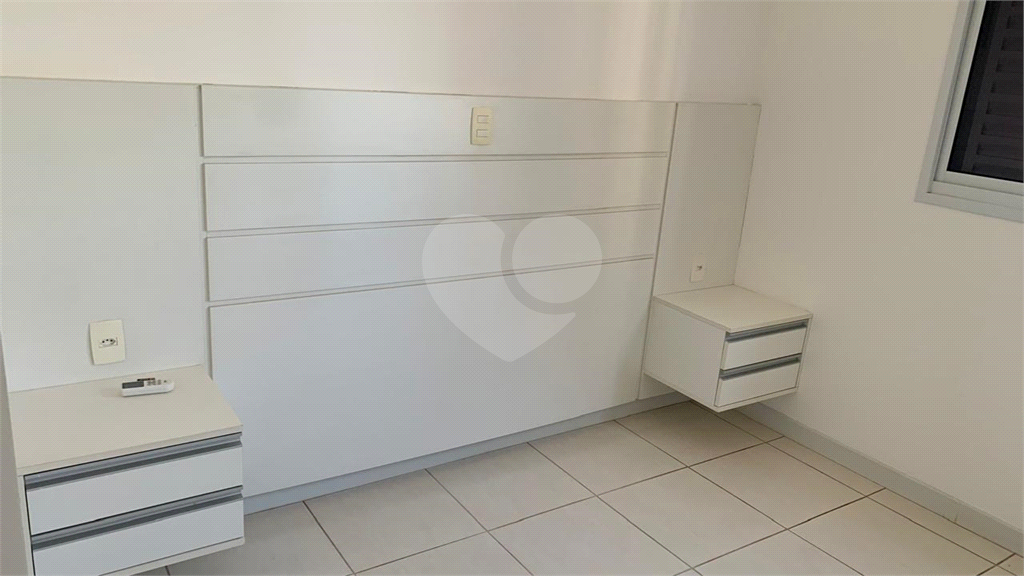 Apartamento à venda com 3 quartos, 85m² - Foto 24