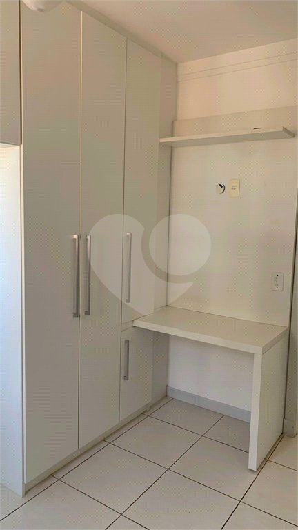 Apartamento à venda com 3 quartos, 85m² - Foto 23