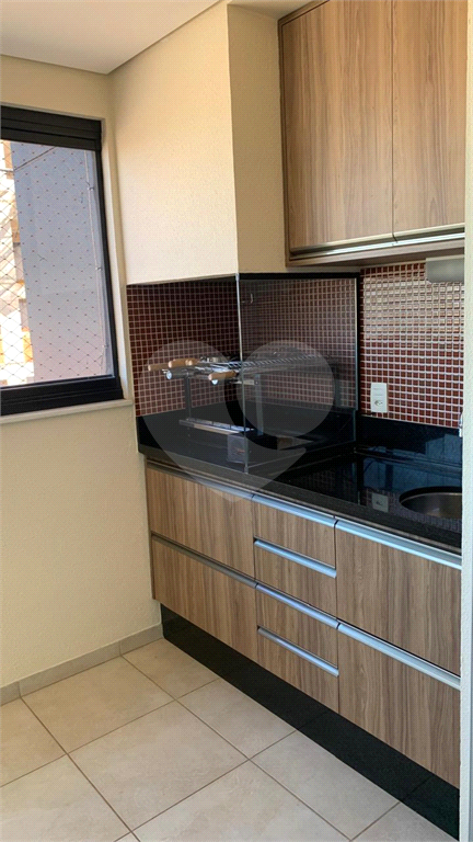 Apartamento à venda com 3 quartos, 85m² - Foto 15