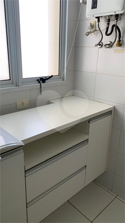 Apartamento à venda com 3 quartos, 85m² - Foto 14