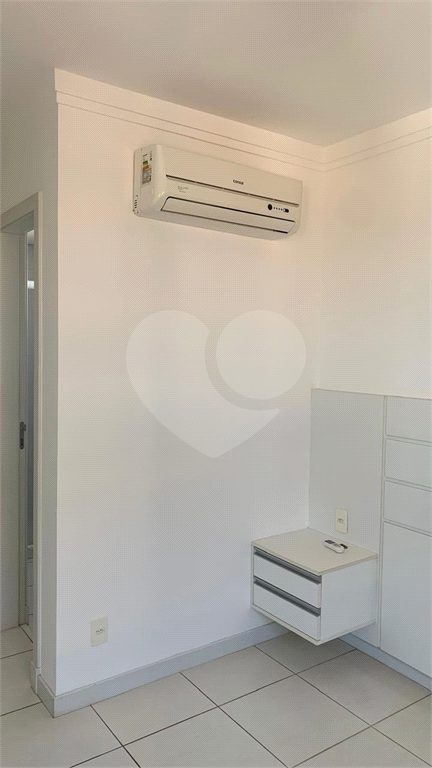 Apartamento à venda com 3 quartos, 85m² - Foto 19