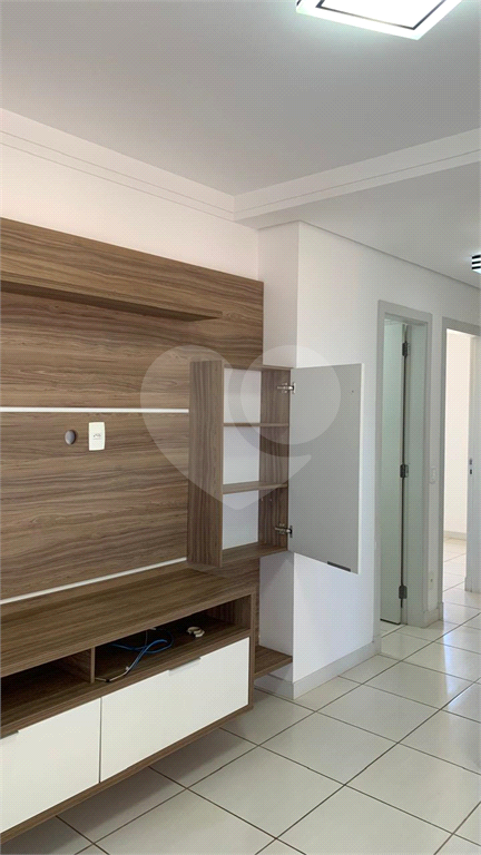 Apartamento à venda com 3 quartos, 85m² - Foto 1