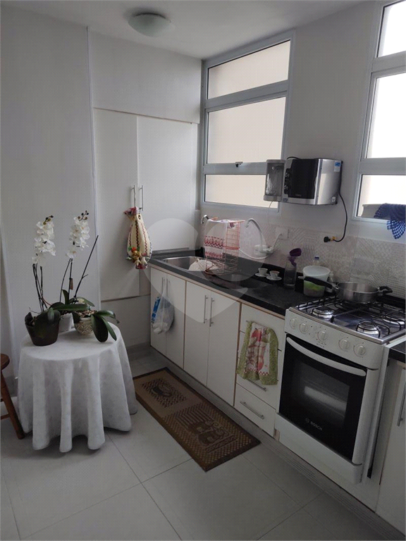 Apartamento à venda com 1 quarto, 55m² - Foto 15