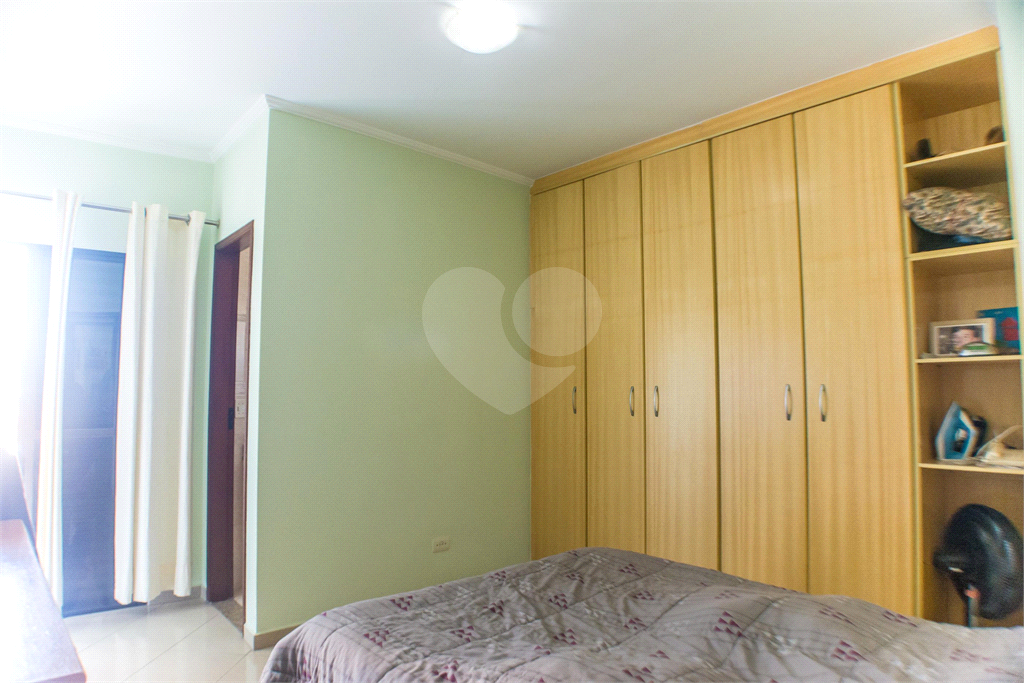 SOBRADO VILA MARIA ALTA