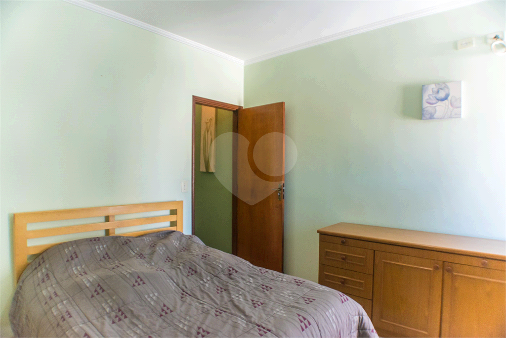 SOBRADO VILA MARIA ALTA