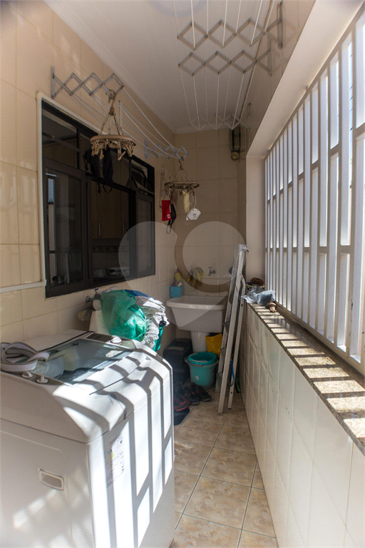 SOBRADO VILA MARIA ALTA