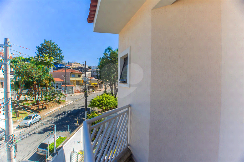 SOBRADO VILA MARIA ALTA