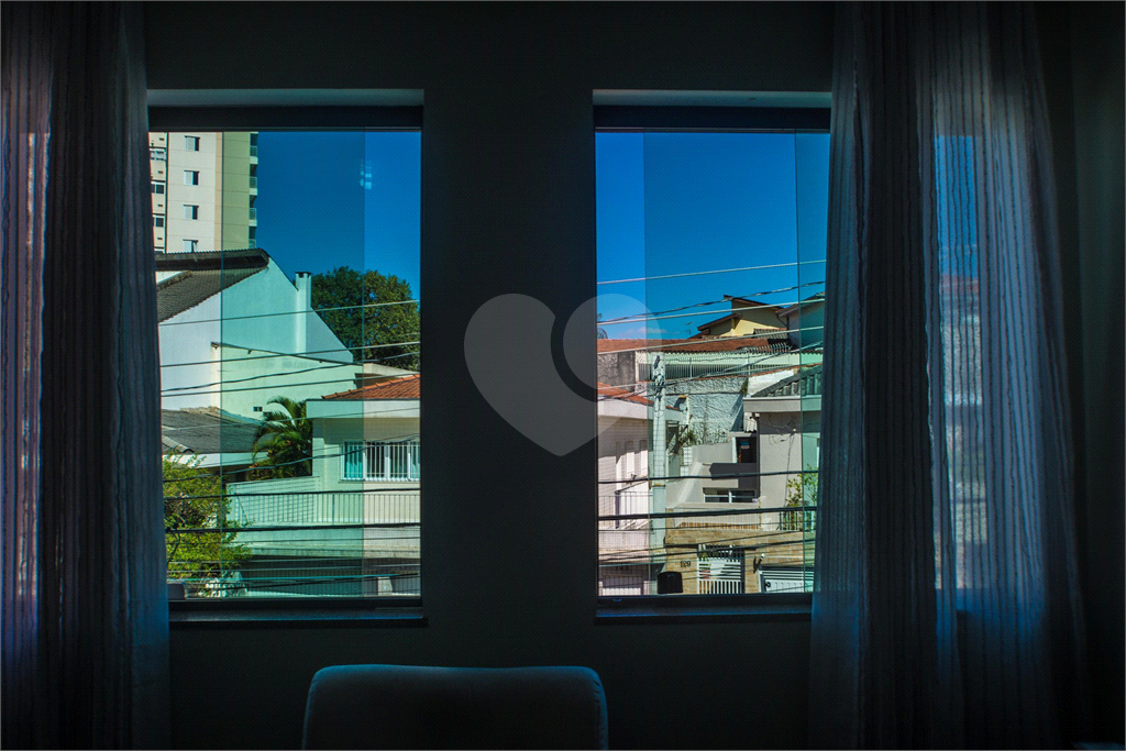 SOBRADO VILA MARIA ALTA