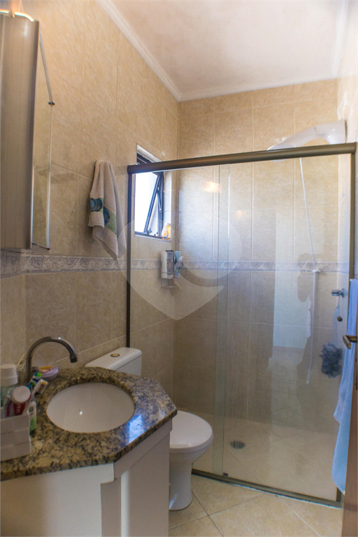 SOBRADO VILA MARIA ALTA