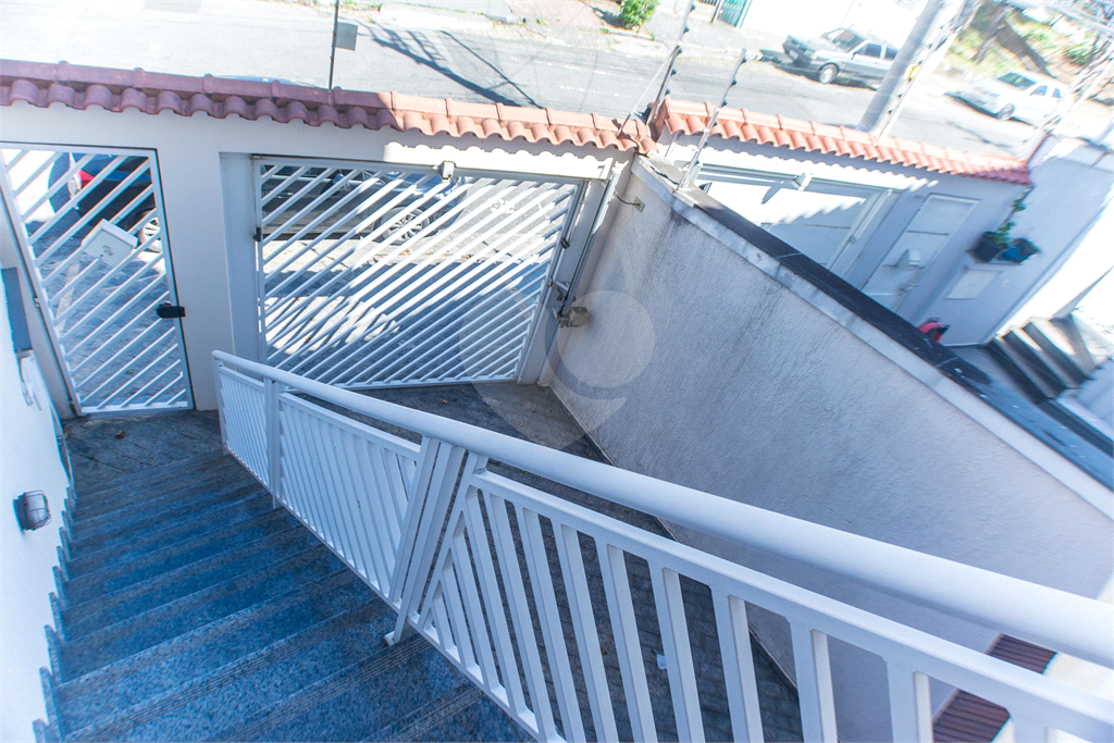 SOBRADO VILA MARIA ALTA