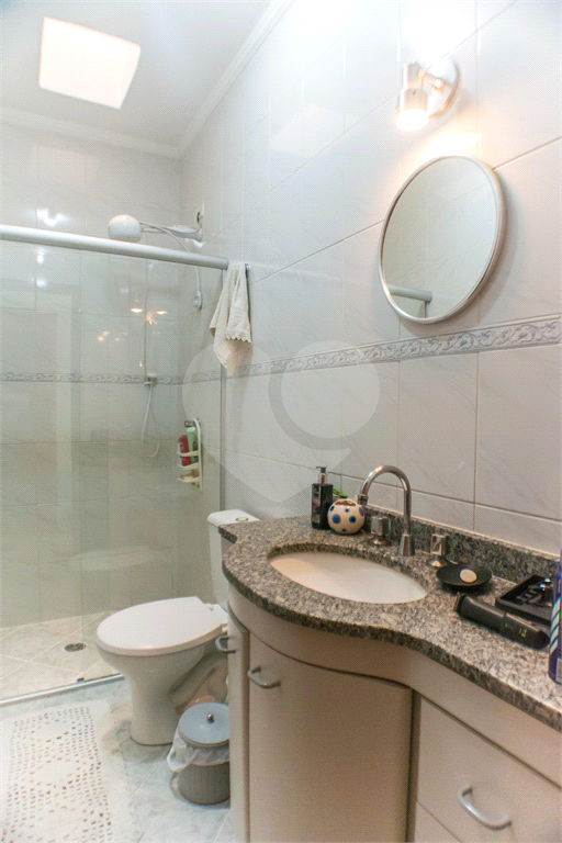 SOBRADO VILA MARIA ALTA