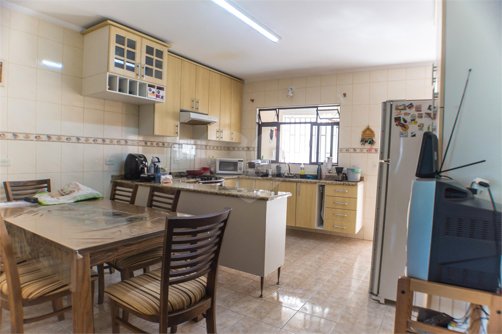 SOBRADO VILA MARIA ALTA