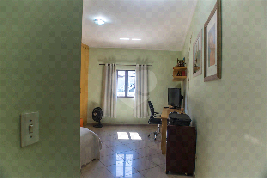 SOBRADO VILA MARIA ALTA